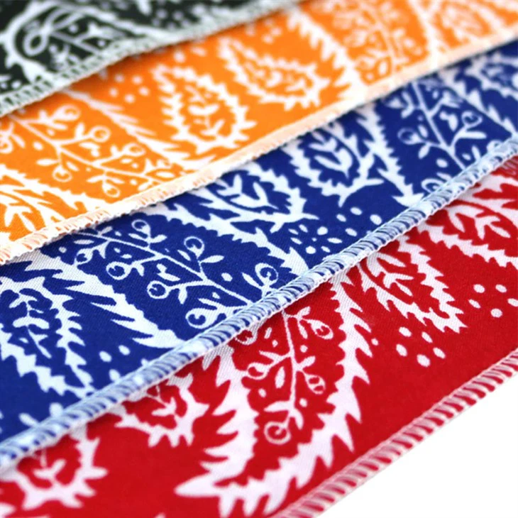 ice pack for head and neck