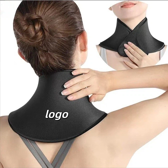 Compression For Shoulder Tendonitis suppliers