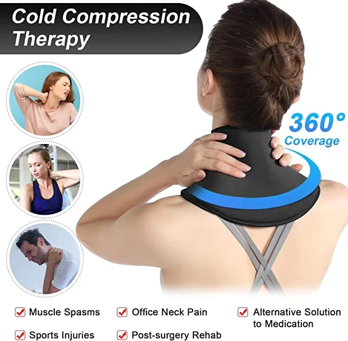 compression for shoulder tendonitis compression for shoulder tendonitis